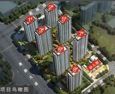 福州福州高新區(qū)融僑譽(yù)江3棟樓部分房源調(diào)整為半封閉陽臺 - 動態(tài)