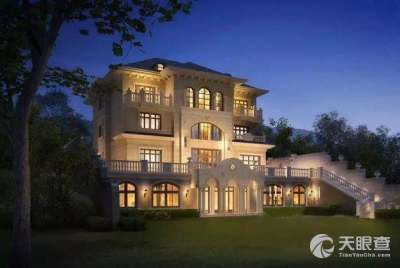 福州市臺江區房地產開發公司