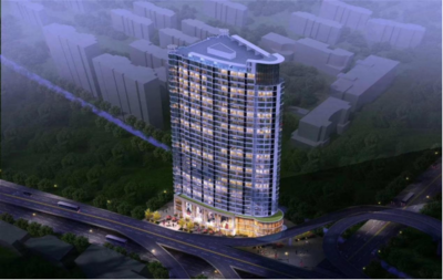 業主太難了!停工13年,福州這一知名爛尾樓盤終于等來了交房!