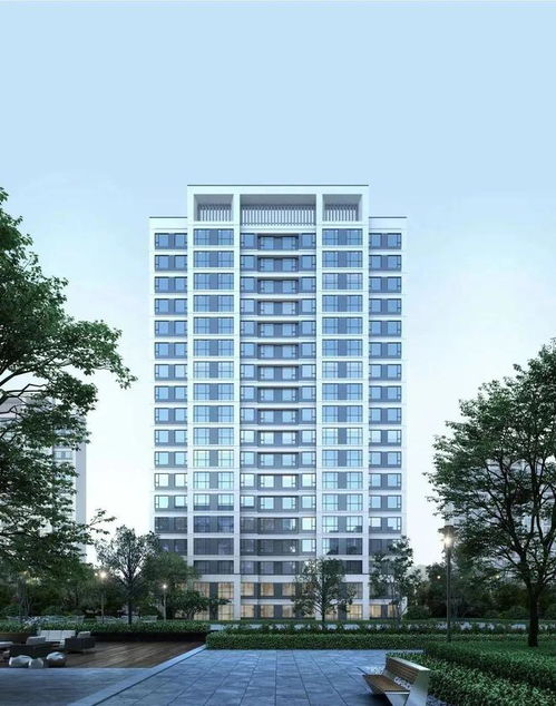 虹橋璀璨領(lǐng)峯 嘉定虹橋璀璨領(lǐng)峯 官方網(wǎng)站 售樓處發(fā)布清盤倒計時