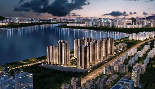 閩侯一地鐵樓盤(pán)部分樓棟商業(yè)建筑高度調(diào)整