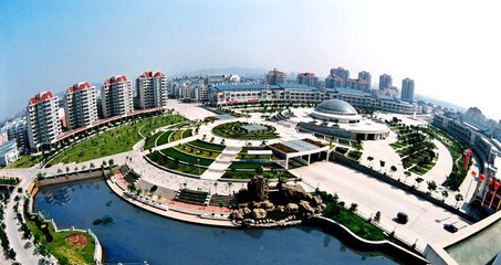 福州外來(lái)人口愛(ài)居住地 房?jī)r(jià)低潛值高