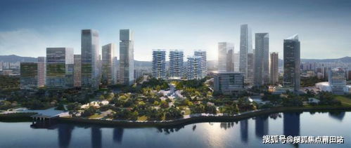 福州國(guó)貿(mào)天琴樾售樓部電話多少 價(jià)格詳情 售樓處地址戶型配套開(kāi)盤(pán)價(jià)格 2025福州國(guó)貿(mào)天琴樾樓盤(pán)簡(jiǎn)訊