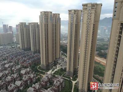 國(guó)家出手!福州中介費(fèi)要變?回應(yīng)來(lái)了!