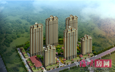 東方名城尚郡8#樓8月28日盛大開盤 - 海峽房網(wǎng)(原海都房網(wǎng)) - 海峽都市報福州房產(chǎn)網(wǎng)-及時更新福州最新樓盤、福州最新房價、福州房地產(chǎn)資訊