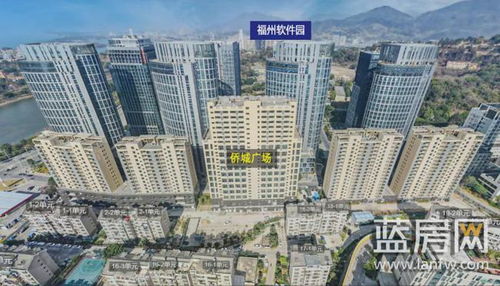 為預(yù)防爛尾 剛剛,福州出臺新規(guī) 事關(guān)所有買房人