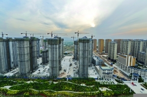 福州出臺樓市調(diào)控新政 將買地保證金提高十個百分點__海南新聞網(wǎng)_南海網(wǎng)