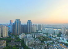 福州房地產(chǎn)資訊網(wǎng) 資訊中心 福州樂居