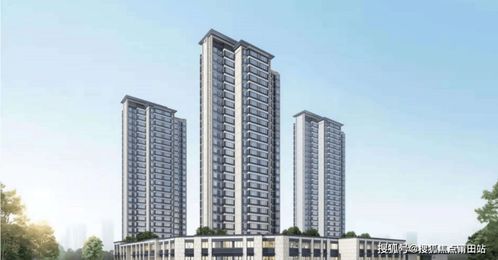 聯(lián)發(fā)君樾府 網(wǎng)站丨福州聯(lián)發(fā)君樾府 2024年最新價格 戶型配套