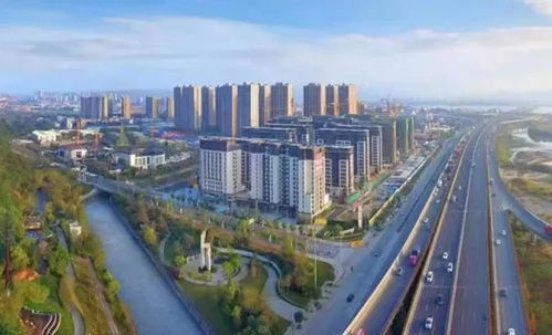 福州首開國仕府9 預售證已批,56套新房源入市 動態