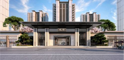 四大關鍵詞,回眸平潭發(fā)展騰飛的2020