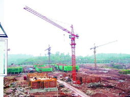 福州樓市進入中場調(diào)整期 開發(fā)商開工拿地兩不誤