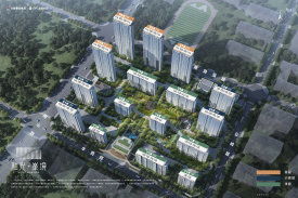 經(jīng)濟(jì)開發(fā)區(qū)房價(jià),經(jīng)濟(jì)開發(fā)區(qū)房價(jià)走勢2024,合肥經(jīng)濟(jì)開發(fā)區(qū)房價(jià)走勢圖,新房價(jià)格 安居客