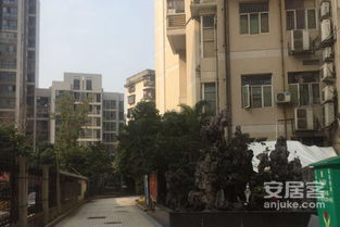 日月星城優(yōu)點(diǎn) 不足,日月星城怎么樣,日月星城周邊房產(chǎn)中介經(jīng)紀(jì)人評價(jià) 福州安居客