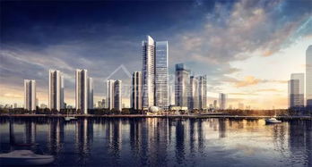 南充6月購房指南 熱銷樓盤亮點(diǎn)解析與福州房地產(chǎn)開發(fā)觀察