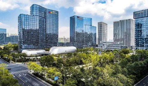 全國兩會(huì)上的濱江之聲 福州房地產(chǎn)開發(fā)的機(jī)遇與挑戰(zhàn)