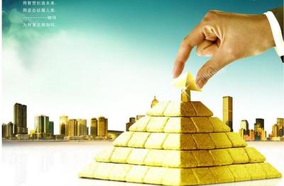 蘭州榮佳天成投資管理咨詢 專業(yè)投資管理與咨詢服務(wù)的新標(biāo)桿